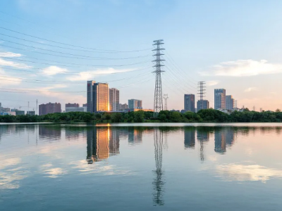 多級(jí)配電網(wǎng)選線(xiàn)技術(shù)-開(kāi)閉站小電流接地選線(xiàn)解決