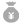 詢價(jià)專用郵箱